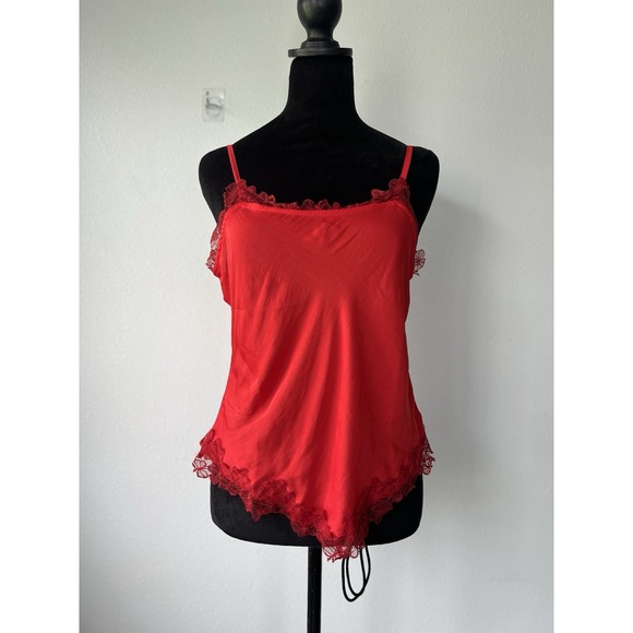 SOLD!!‎ - Picture 2 of 11